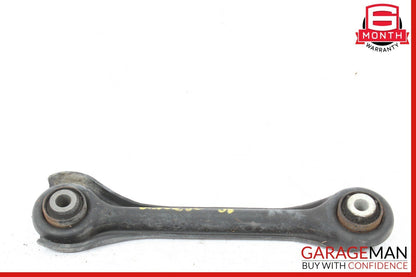 97-04 Mercedes R170 SLK230 SLK32 Rear Right or Left Suspension Lower Control Arm