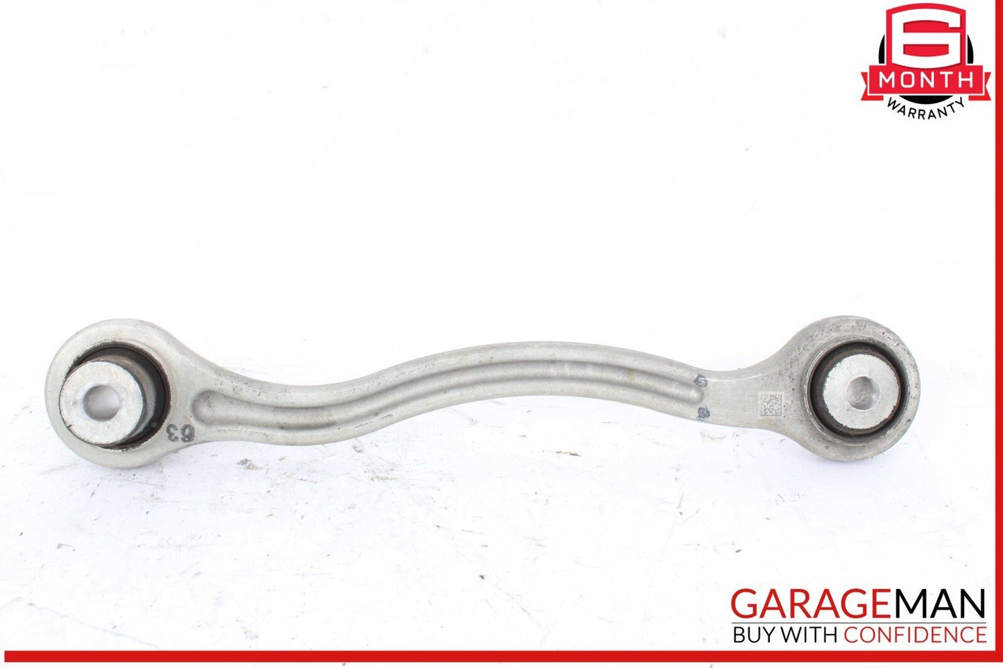 15-20 Mercedes W205 C300 Rear Left or Right Suspension Lower Control Arm OEM