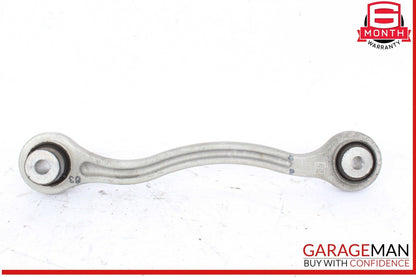 15-20 Mercedes W205 C300 Rear Left or Right Suspension Lower Control Arm OEM