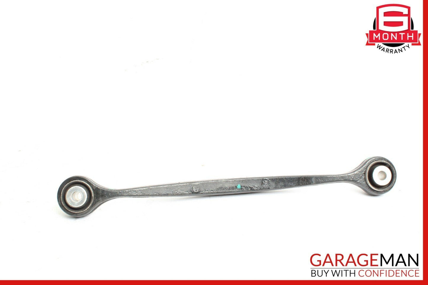 06-12 Mercedes X164 GL450 Rear Right / Left Side Suspension Upper Control Arm