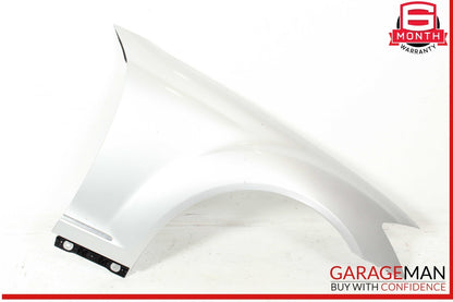 07-13 Mercedes W221 S550 S400 Right Passenger Side Fender Assembly OEM