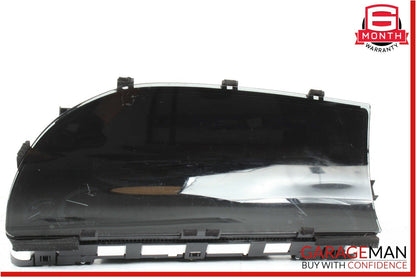 07-09 Mercedes W221 S550 CL550 Instrument Cluster Speedometer Odometer Gauge OEM