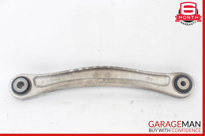11-18 Porsche Cayenne 958 S Rear Left or Right Side Upper Rearward Control Arm