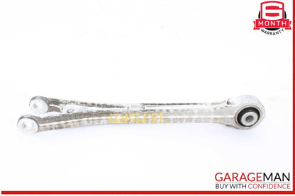 14-17 Maserati Ghibli Rear Right or Left Side Lower Control Arm OEM