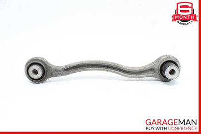 08-17 Mercedes W212 E350 CLS500 Rear Left or Right Side Lower Control Arm OEM
