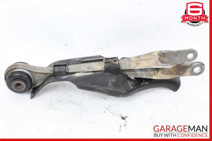 97-04 Porsche Boxster 986 911 Carrera Front Left Suspension Trailing Control Arm