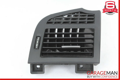 07-14 Mercedes W221 S450 S550 CL550 Right Side Dash AC A/C Air Vent Grille Cover