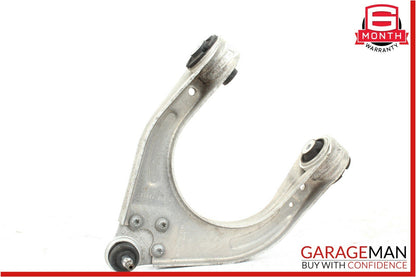 03-11 Mercedes E350 CLS550 Front Left Side Suspension Upper Control Arm