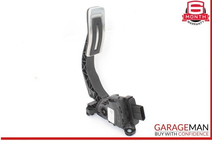 13-18 Audi S4 S6 A6 SQ5 Gas Pedal Accelerator Module 4H1723523 OEM