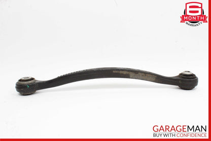 07-12 Mercedes X164 GL550 GL450 Rear Right / Left Upper Trailing Control Arm OEM