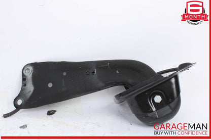 15-20 Audi A3 S3 Rear Left Driver Side Trailing Control Arm 5Q0505225C OEM