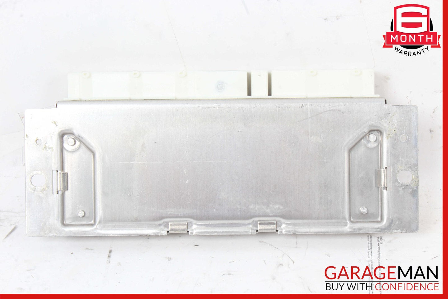 96-98 Mercedes R129 SL500 Electronic Stability Control Module ABS ESP OEM