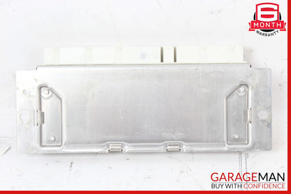 96-98 Mercedes R129 SL500 Electronic Stability Control Module ABS ESP OEM