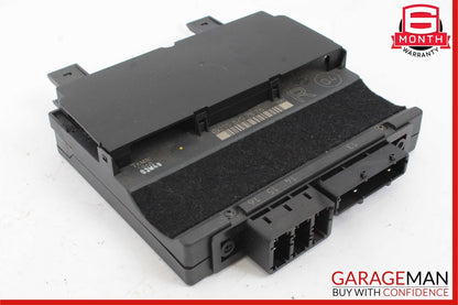 90-02 Mercedes R129 SL320 Front Right Side Seat Controller Module Unit OEM