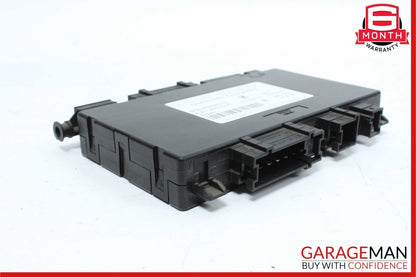 03-11 Mercedes W219 CLS550 SLK280 E350 Front Left Side Seat Control Module OEM
