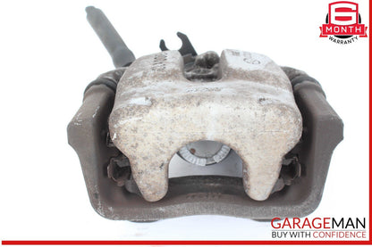 12-20 Mercedes R172 SLK250 SLC43 AMG Rear Right Passenger Side Brake Caliper OEM