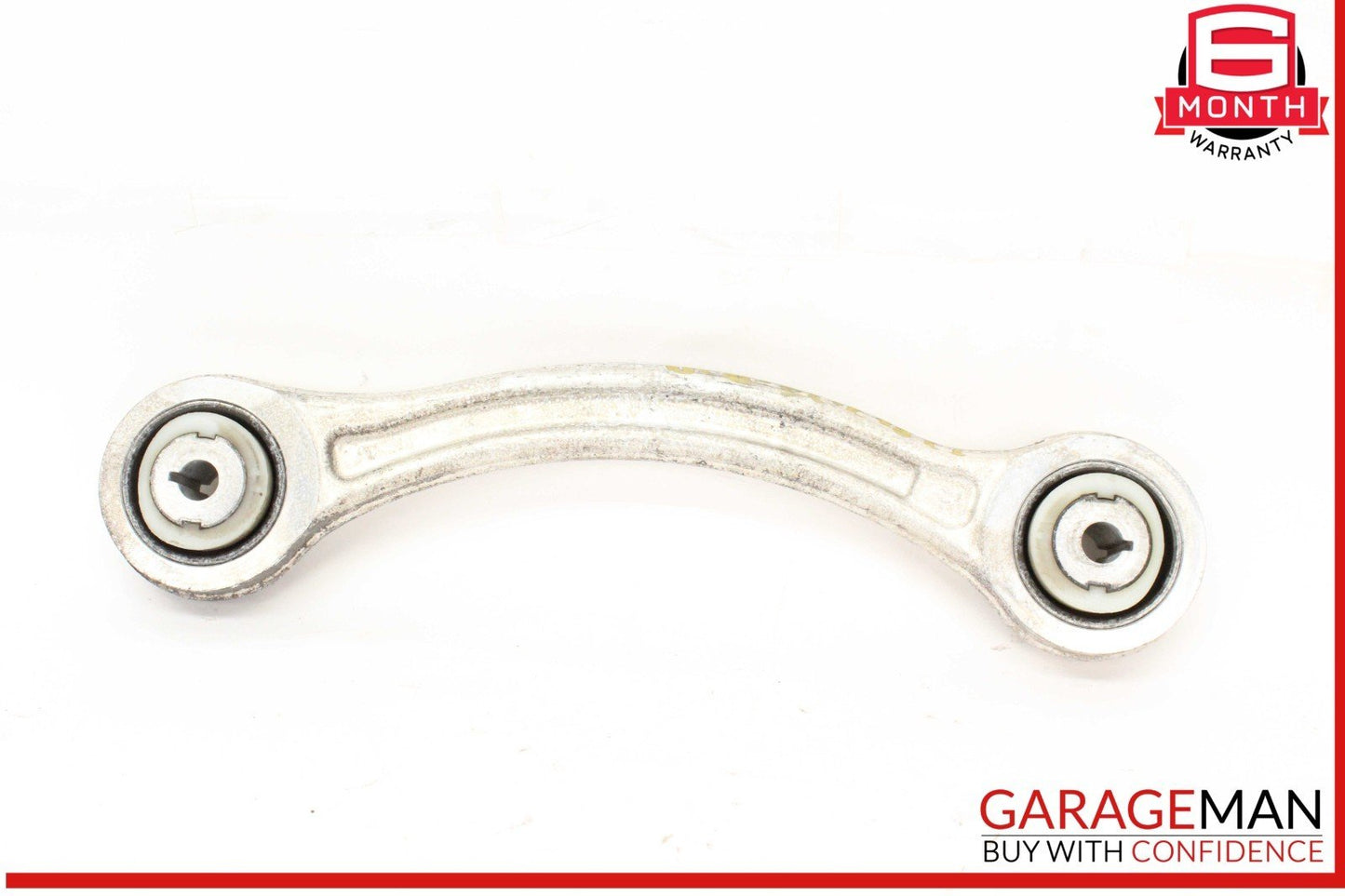 14-17 Maserati Ghibli Rear Right or Left Side Control Arm 670007251 OEM