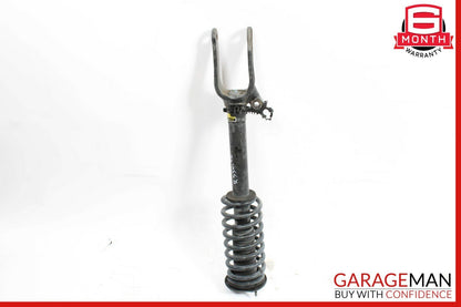 06-10 Mercedes W251 R350 R500 Front Right Side Shock Absorber Spring Strut OEM