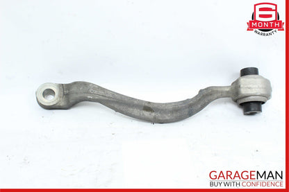 10-16 Mercedes W212 E350 RWD Front Right Side Suspension Wishbone Control Arm