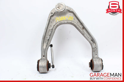 14-17 Maserati Ghibli Front Right Passenger Side Suspension Upper Control Arm