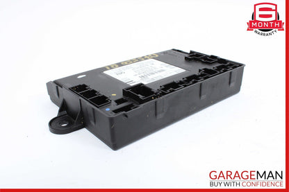 07-09 Mercedes W221 S550 S65 AMG Rear Left Or Right Side Door Control Module OEM