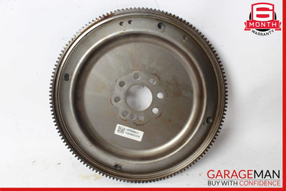 15-20 Mercedes W205 C300 4Matic AWD M274 Flywheel Flexplate Fly Wheel Flex Plate