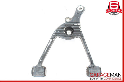 98-05 Mercedes W163 ML320 ML350 ML500 Rear Right Side Lower Control Arm