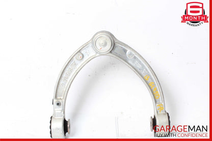 12-19 Mercedes X166 GL450 ML550 Front Right Passenger Side Upper Control Arm OEM