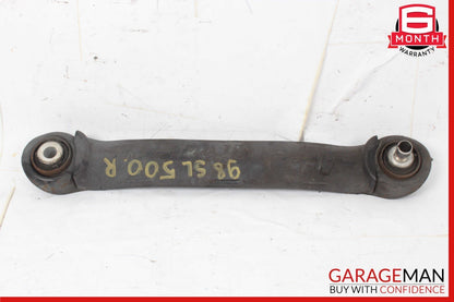 90-02 Mercedes R129 SL500 Rear Left / Right Side Suspension Lower Control Arm