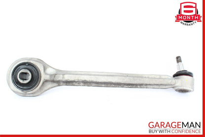 03-11 Mercedes R230 SL550 CLS550 Front Left Side Lower Wishbone Control Arm OEM