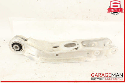 18-25 Audi Q5 SQ5 Rear Left or Rear Right Side Lower Control Arm 80A505311B OEM