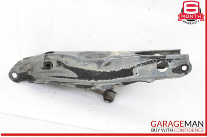 08-17 Mercedes X204 GLK350 GLK250 Rear Right or Left Lower Rearward Control Arm