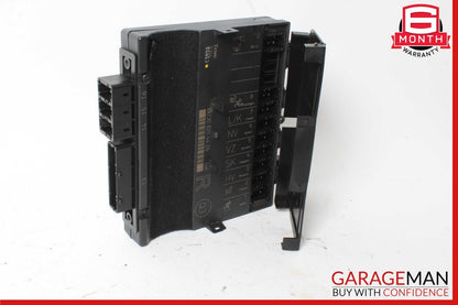 03-06 Mercedes R230 SL500 SL55 AMG Under Seat Control Module Right Side OEM