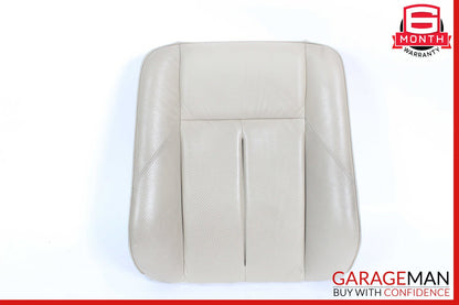 94-00 Mercedes W202 C230 C280 Front Right Top Upper Seat Cushion OEM