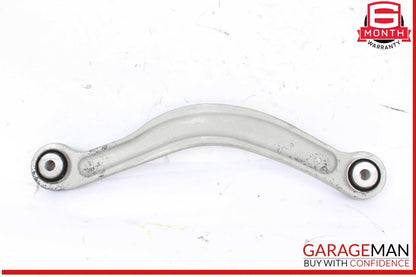 08-17 Mercedes W204 C250 Rear Right / Left Side Suspension Upper Control Arm OEM
