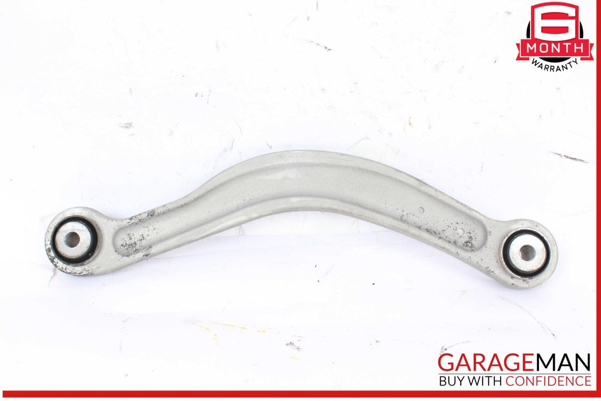 08-17 Mercedes W204 C250 Rear Right / Left Side Suspension Upper Control Arm OEM