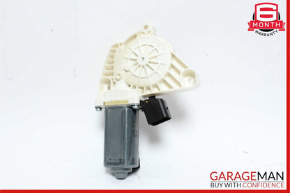14-18 Mercedes W117 CLA250 Front Left Driver Side Door Window Regulator Motor