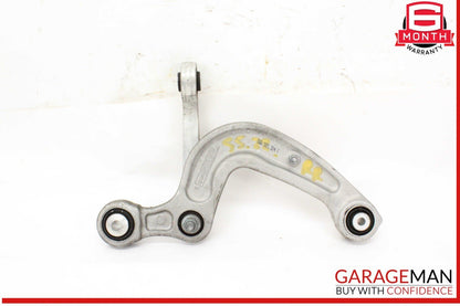 17-24 Audi S5 A5 A4 Rear Left or Right Side Upper Suspension Control Arm OEM