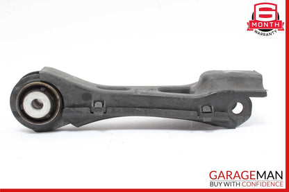 13-20 Mercedes W117 CLA250 GLA250 Rear Left or Right Wishbone Arm 2463520788 OEM