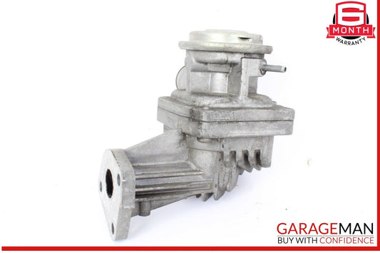 05-15 Mercedes X164 GL450 CLK350 C230 Engine Motor Air Valve 0021408360 OEM