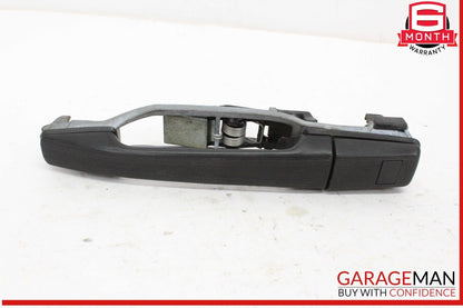 94-02 Mercedes R129 SL500 SL600 Front Right Side Exterior Door Handle OEM