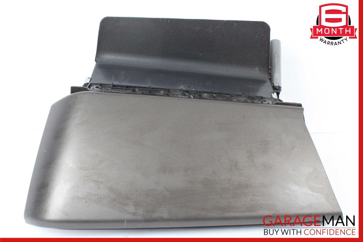 14-21 BMW i3 I01 Hybrid Glove Box Storage Compartment Unit 72758410 OEM