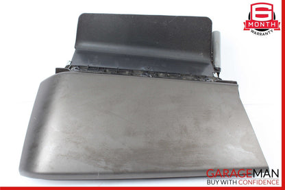 14-21 BMW i3 I01 Hybrid Glove Box Storage Compartment Unit 72758410 OEM