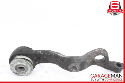 03-08 Mercedes R230 SL500 SL600 SL55 AMG Front Right Side Lower Control Arm OEM