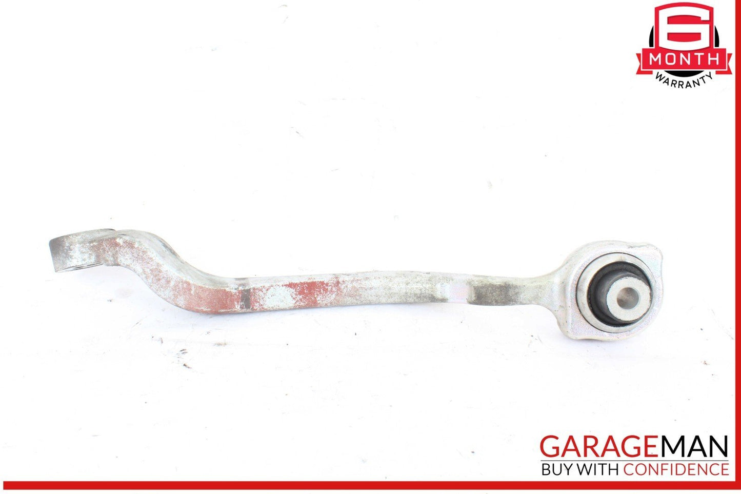 10-16 Mercedes W218 CLS550 Front Right Side Suspension Wishbone Control Arm OEM