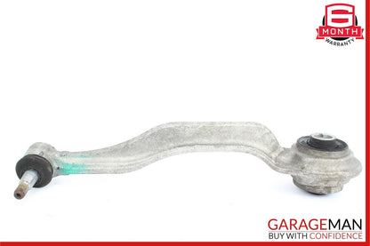 03-11 Mercedes E350 SL500 CLS350 Front Left Side RWD Lower Wishbone Control Arm