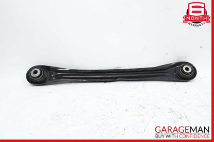 03-10 Porsche Cayenne Turbo Rear Left or Right Side Upper Rearward Control Arm