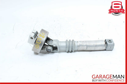 03-11 Mercedes W211 E350 E63 AMG CLS55 Steering Gear Coupling 2034620478 OEM