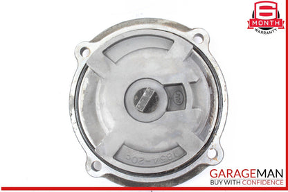 97-05 Porsche 911 Carrera Engine Oil Suction Pump 99610702154 OEM