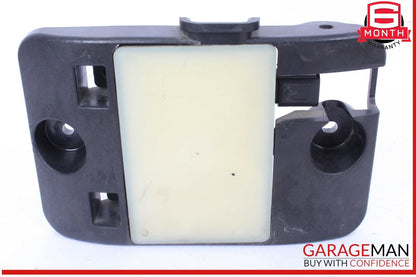 16-20 Jaguar XF Rear Left or Rear Right Side Blind Spot Sensor Control Module